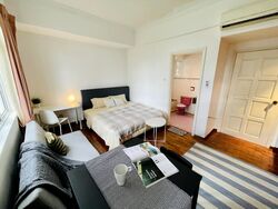 Euro-Asia Court (D9), Apartment #474683441